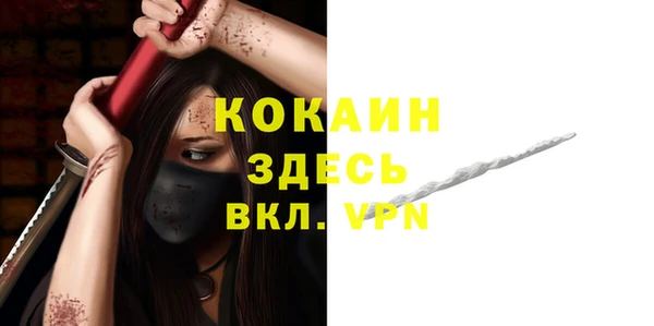 spice Алексеевка