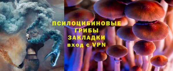 метадон Алзамай