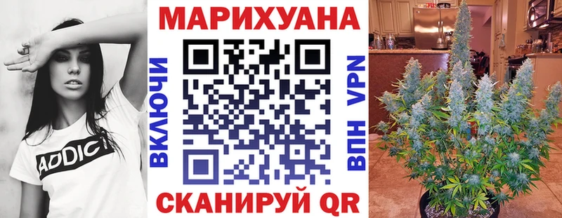 Бошки Шишки сатива  Ленинск-Кузнецкий 
